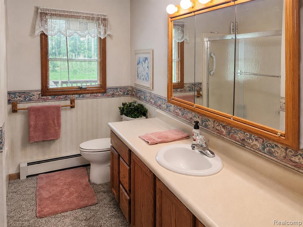 11183 Wolf Road, Johannesburg, MI 49751 — Photo 28