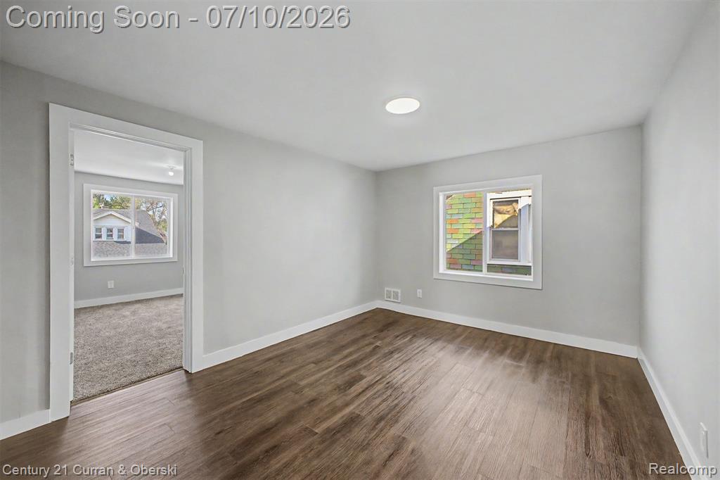 8111 E Hildale Street, Detroit, MI 48234 — Photo 22