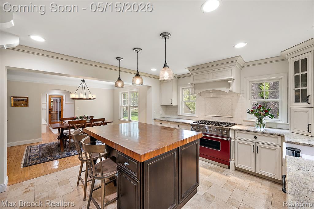 3900 S Ellamae Road, Oakland, MI — Photo 15