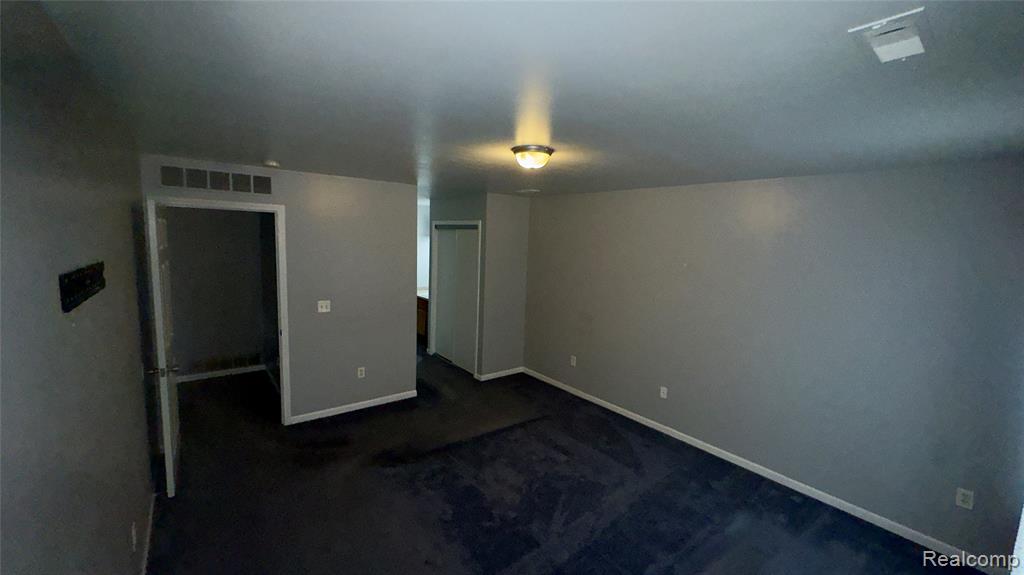 17177 Higdon Drive, Brownstown, MI 48193 — Photo 23