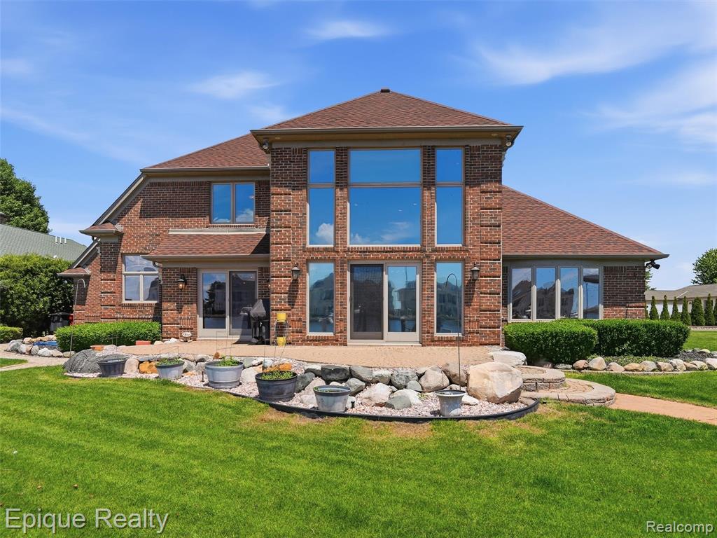 33124 N River Road, Harrison Township, MI — Photo 44