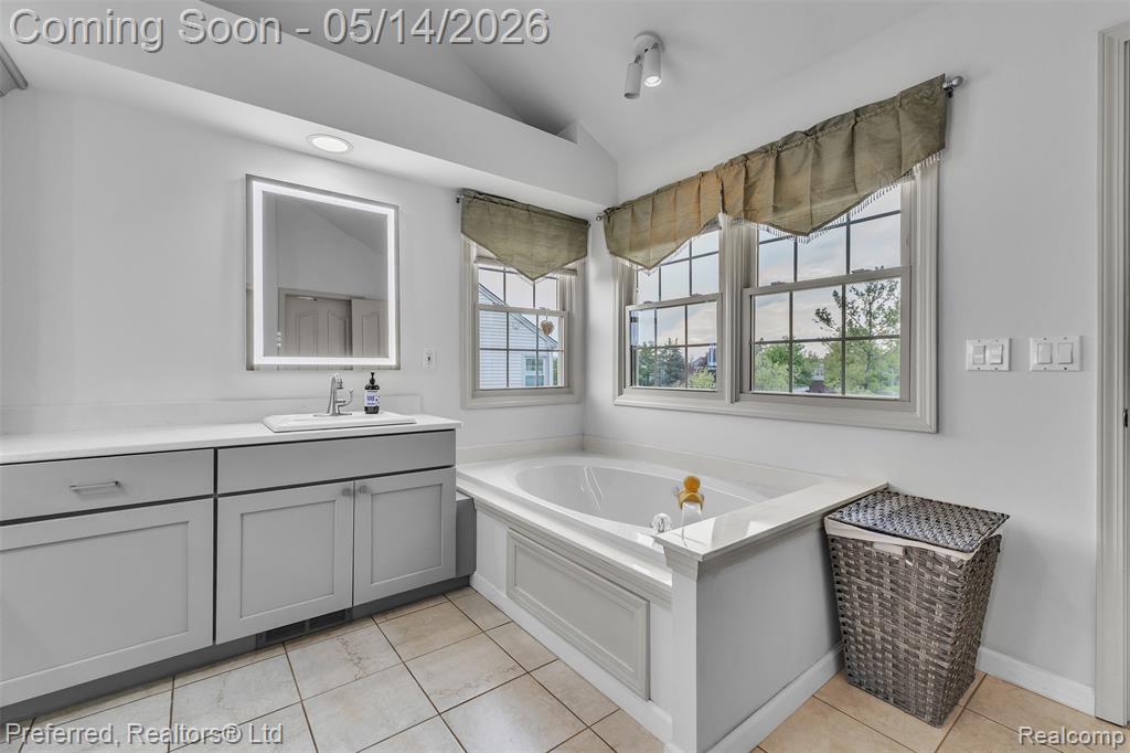 47046 Eastbourne Road, Canton, MI 48188 — Photo 42