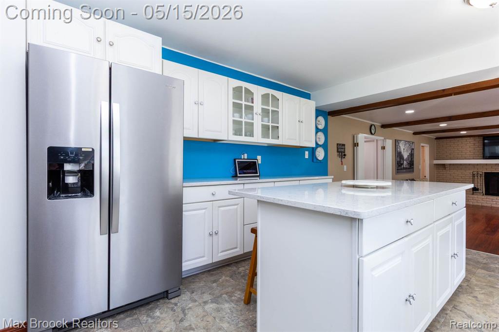 4225 Westover Drive, West Bloomfield, MI 48323 — Photo 15