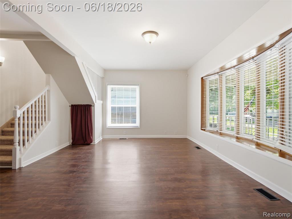 74288 Spencer Street, Armada, MI — Photo 13