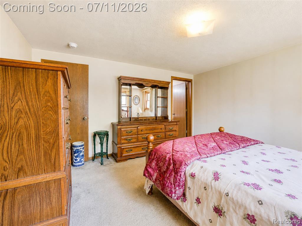 13129 Evelyn Court, Belleville, MI 48111 — Photo 18