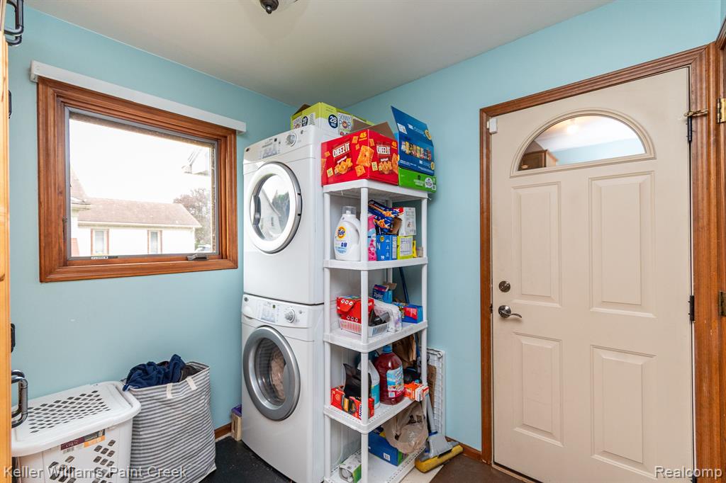 40612 REHSE Drive, Clinton Twp, MI 48038 — Photo 23