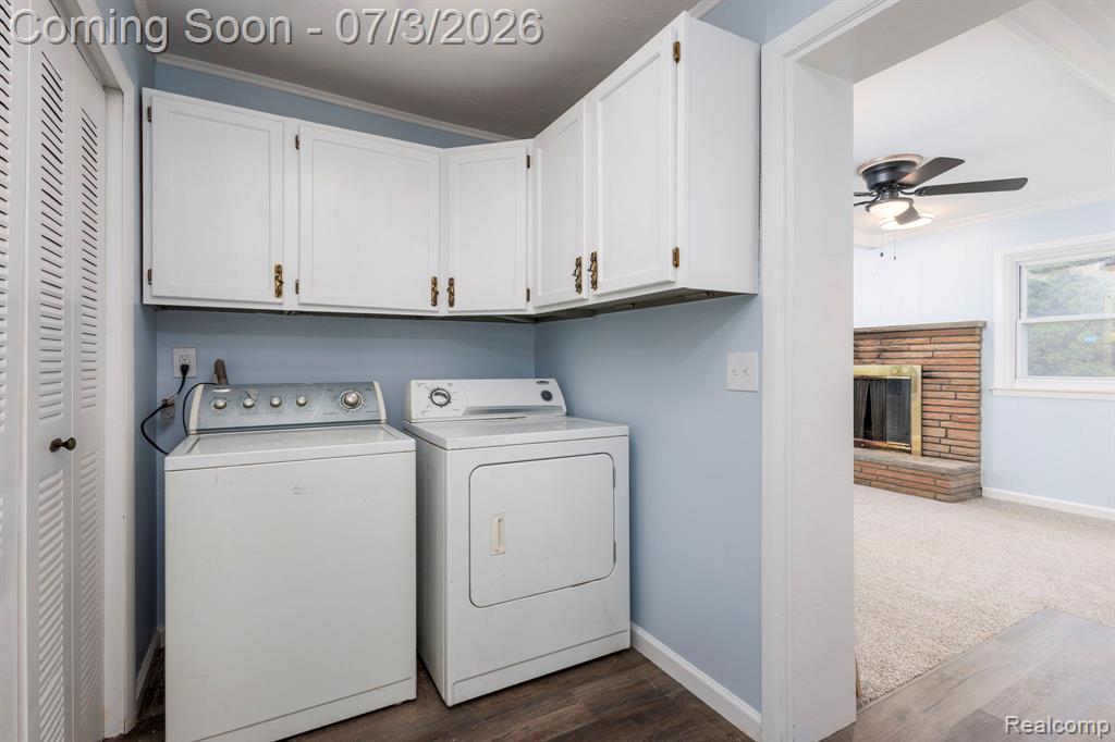 4335 W 14 Mile Road, Royal Oak, MI 48073 — Photo 29