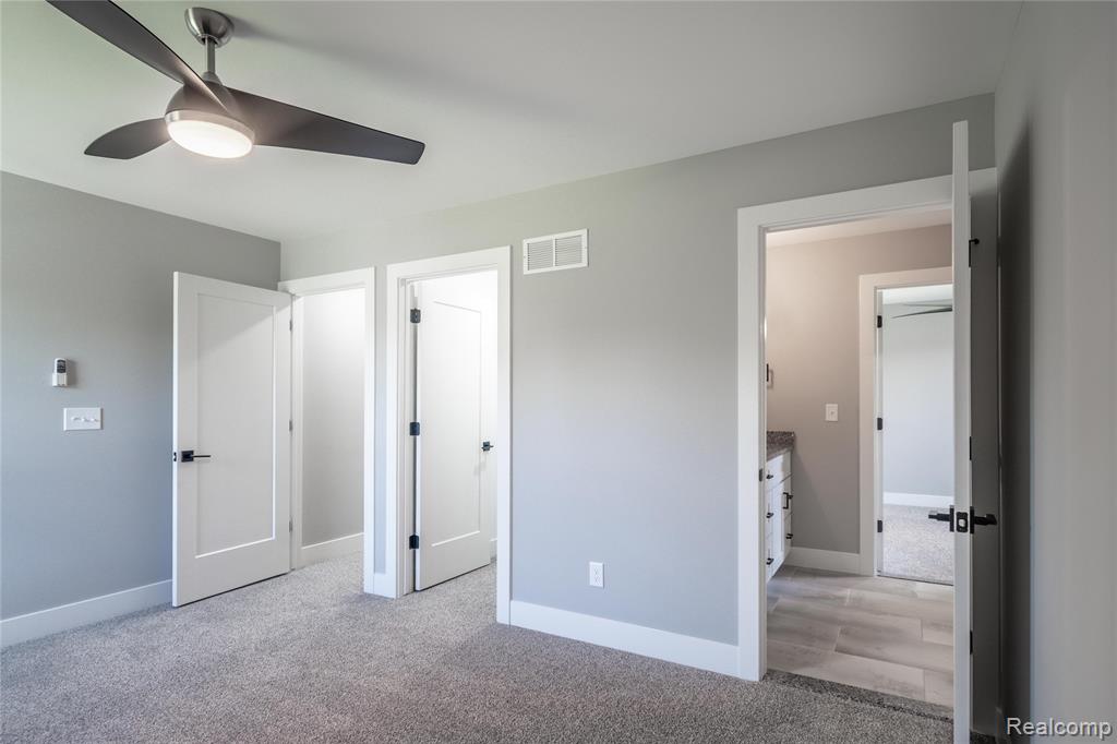 5344 Birch Drive, Springfield, MI — Photo 39