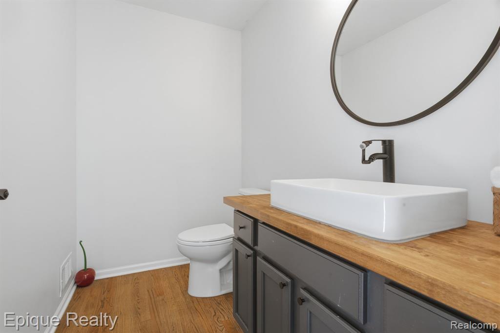 4312 Clear Creek Court, Rochester, MI 48306 — Photo 21