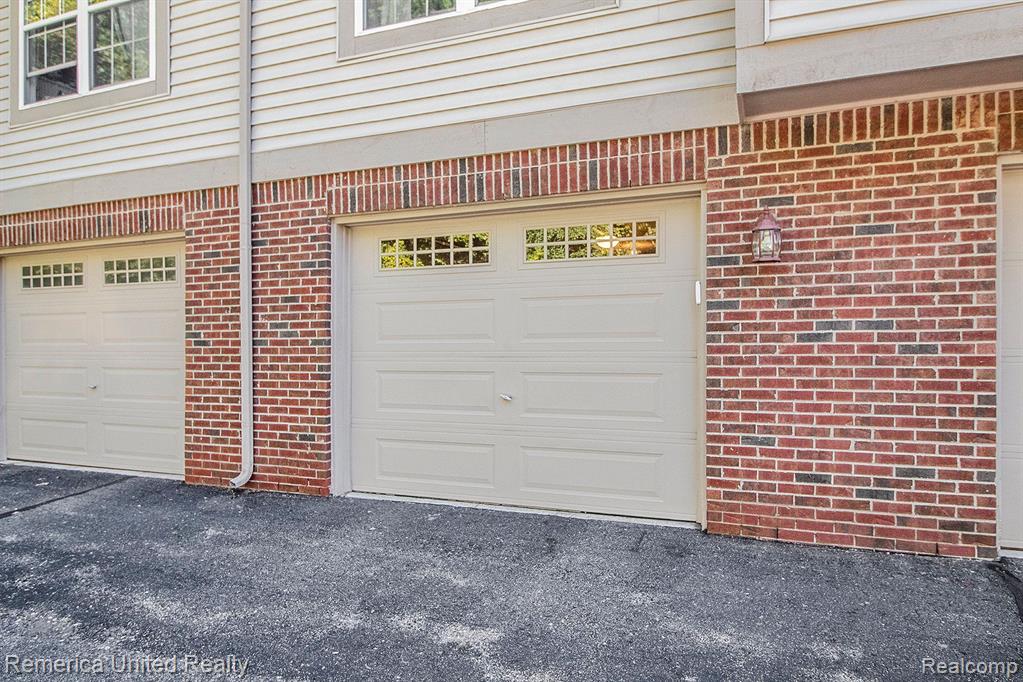 3199 PRIMROSE Lane, Ypsilanti, MI 48197 — Photo 25
