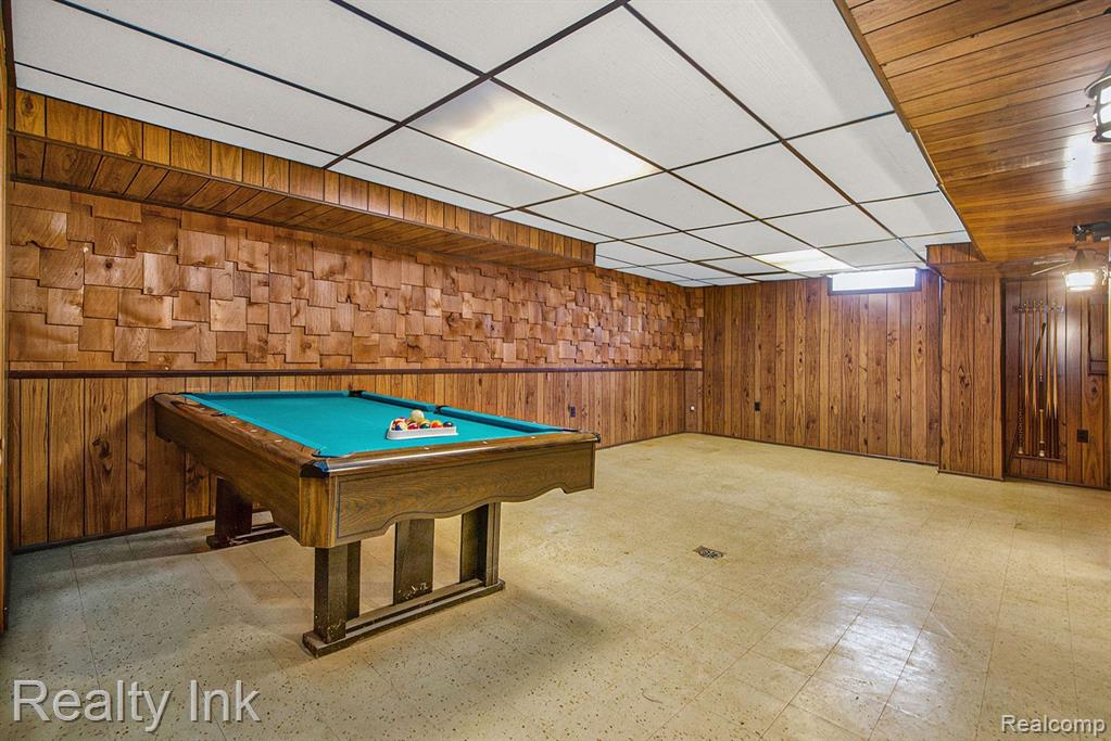 6647 SHARON Street, Garden City, MI — Photo 11