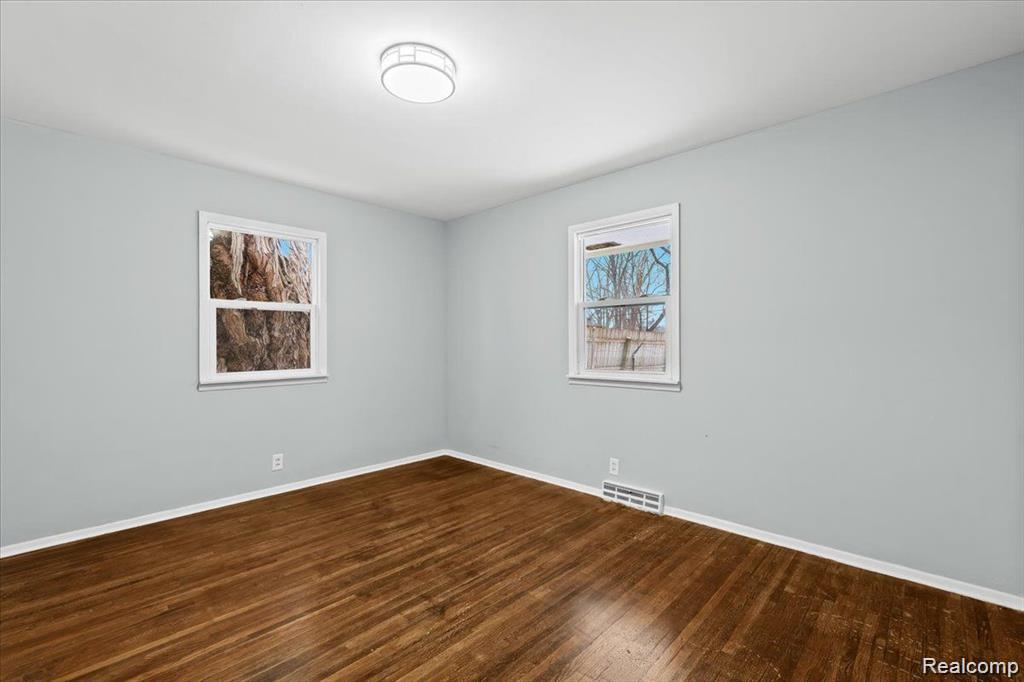 550 Royal Drive, Blackman, MI 49202 — Photo 16
