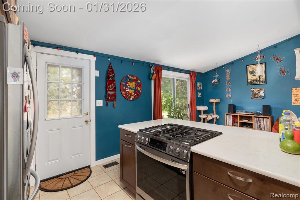 2711 Canterbury Road, Ann Arbor, MI 48104 — Photo 10