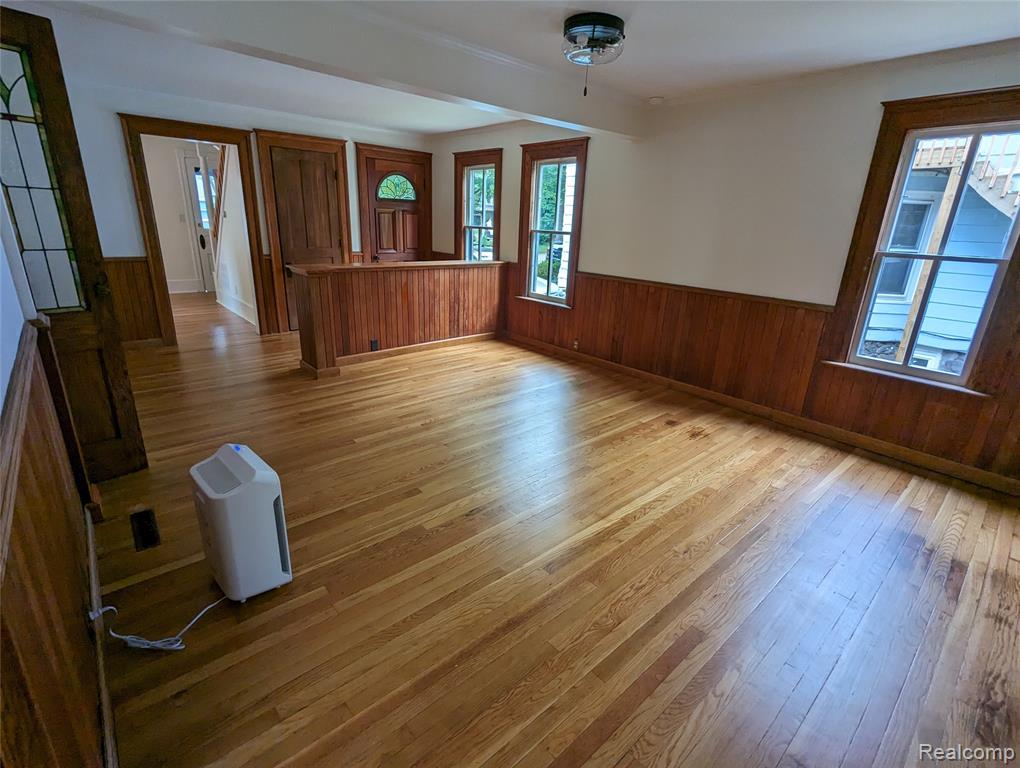 519 6th Street, Ann Arbor, MI 48103 — Photo 12