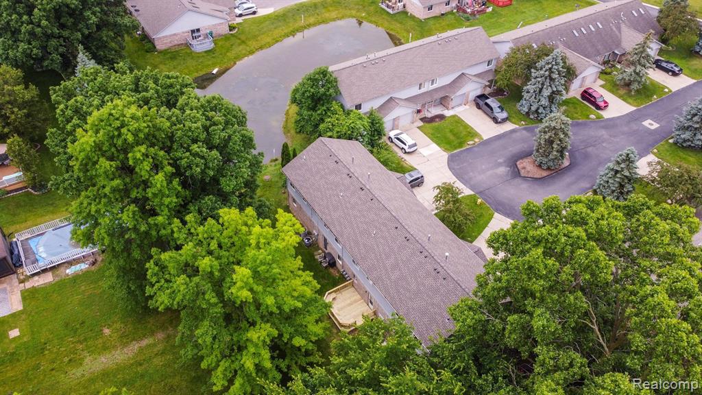 23278 Stromp Court, Trenton, MI 48183 — Photo 33