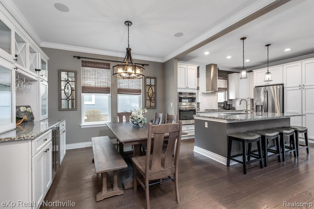 700 Union Street, Milford, MI 48381 — Photo 8