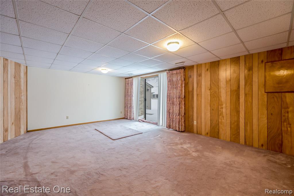 62340 Arlington Circle, 3, South Lyon, MI 48178 — Photo 18