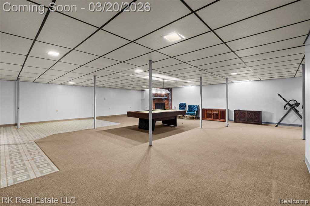 41319 Julie Court, Clinton Twp, MI 48038 — Photo 28