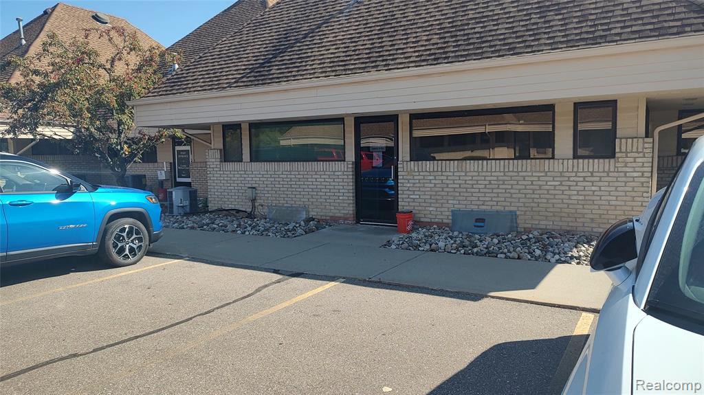 5154 Miller Road, H, Flint, MI 48507 — Photo 25