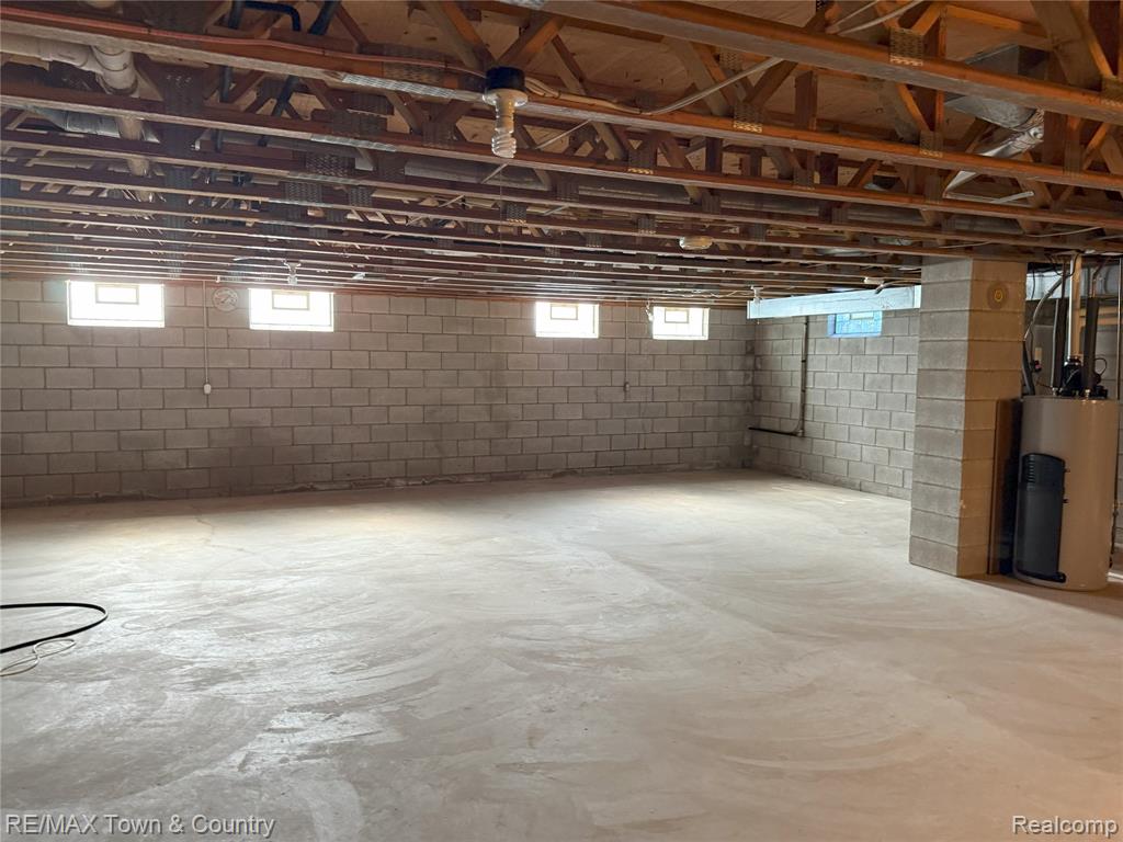 5070 W Farrand Road, Clio, MI 48420 — Photo 32