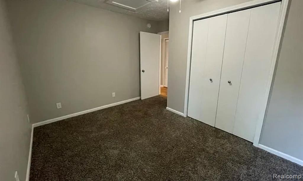 2150 Phillips Avenue, Holt, MI 48842 — Photo 10