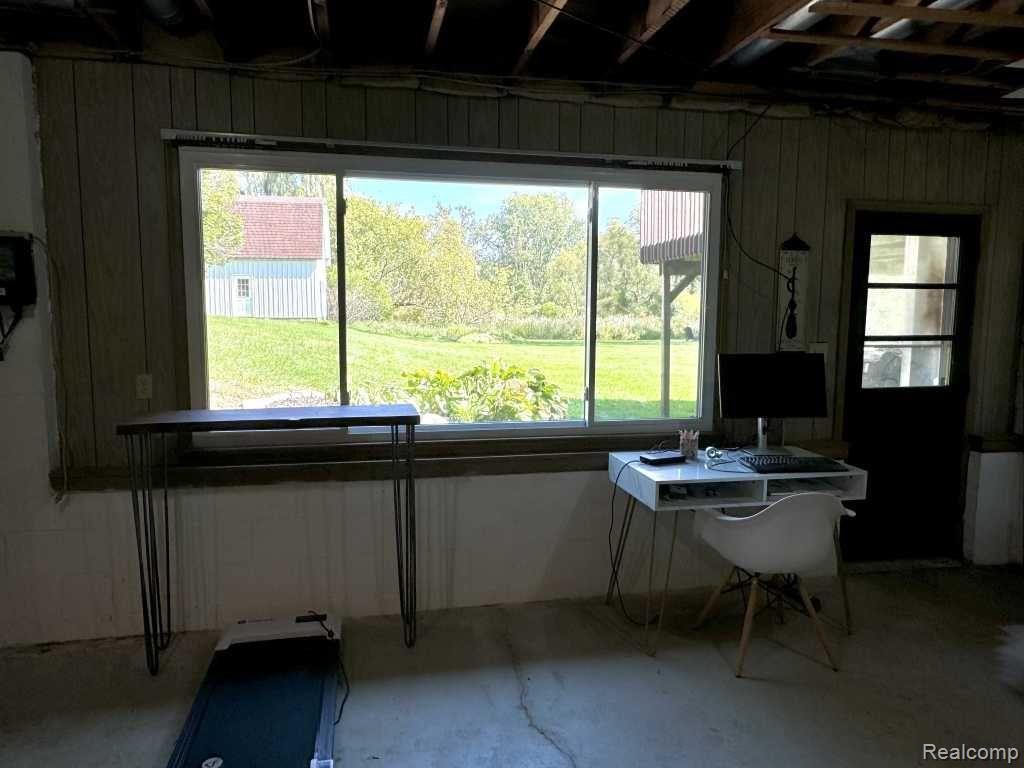 2332 N WILLIAMSTON Road, Williamston, MI 48895 — Photo 35