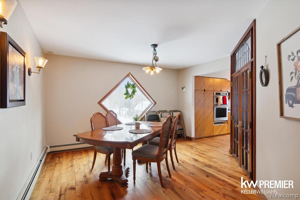 897 Annie Lang Drive, Milford, MI 48381 — Photo 13