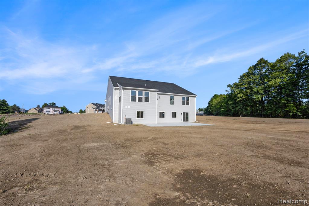 71721 Hidden River Drive, Armada, MI — Photo 33