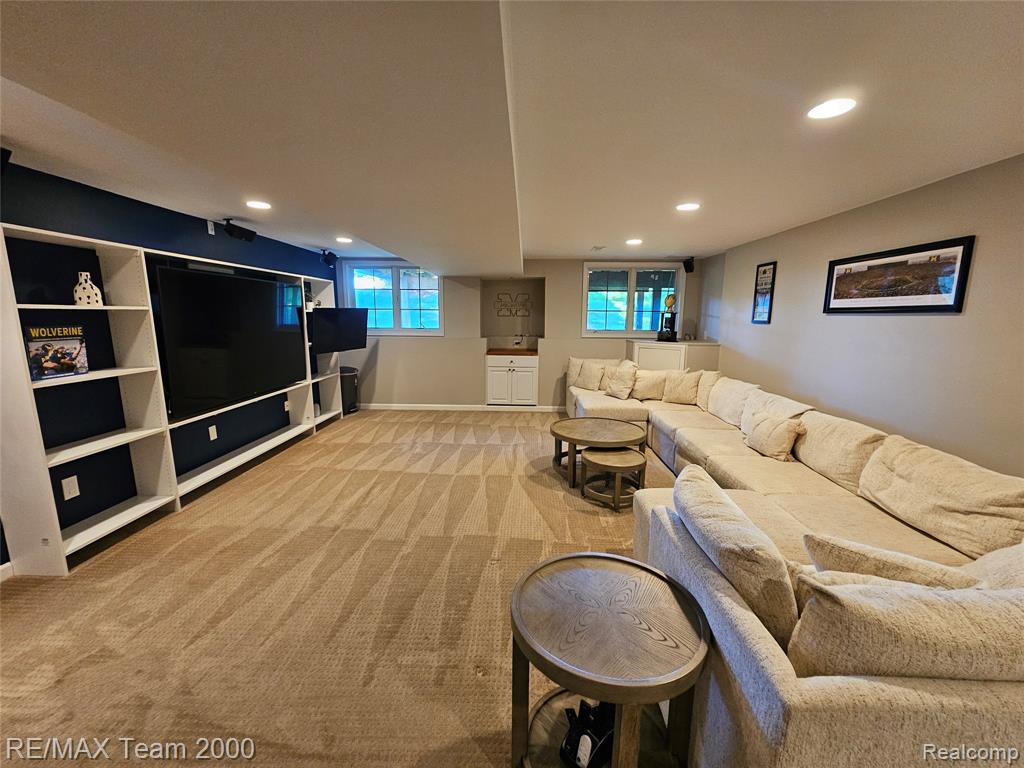 16792 Lyonhurst Circle, Northville, MI 48168 — Photo 25