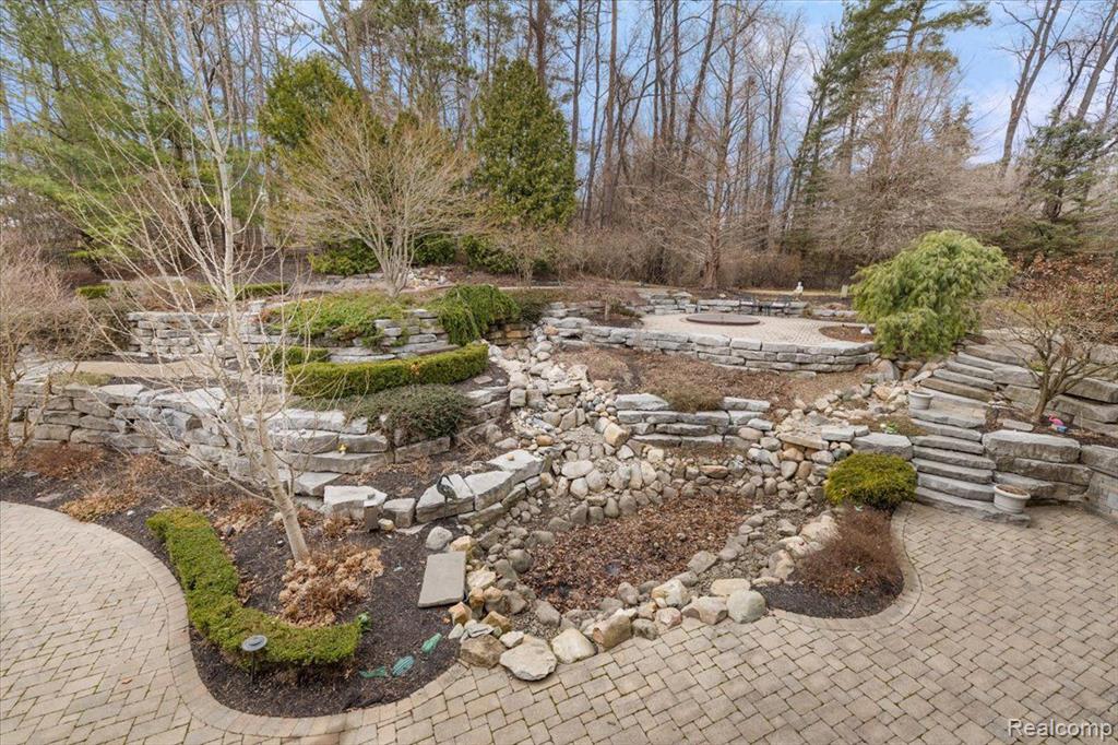 71227 CEDAR BEND Lane, Bruce, MI 48065 — Photo 82
