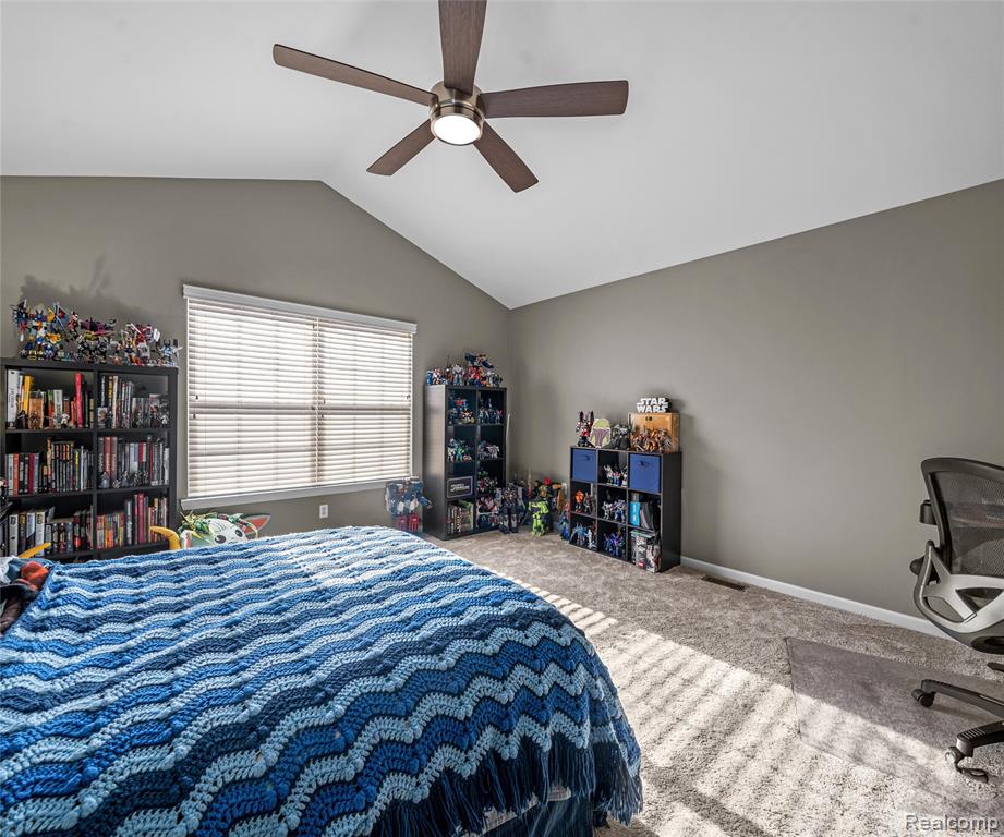 47624 Pembroke Drive, Canton, MI 48188 — Photo 16