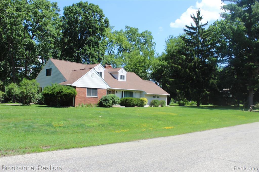 4440 Marquis Lane Lane, Bloomfield Hills, MI 48301 — Photo 6