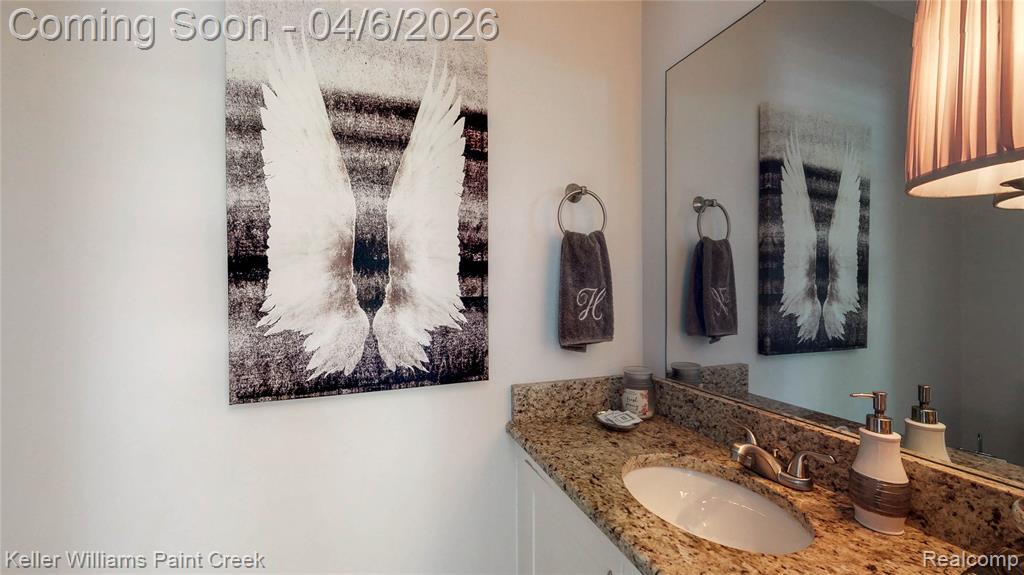 612 GEORGE Street, Birmingham, MI 48009 — Photo 13