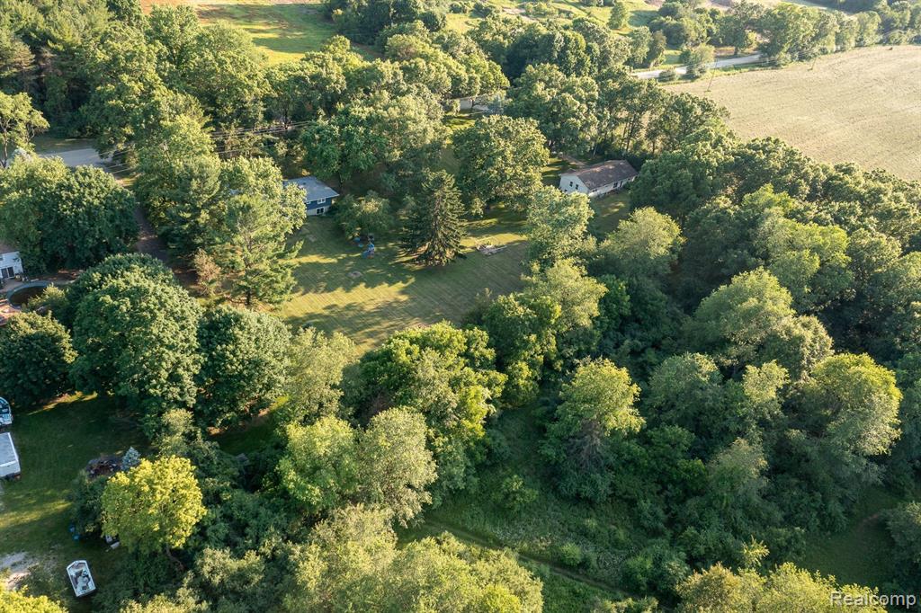 7660 MARSHALL Road, Dexter, MI 48130 — Photo 56