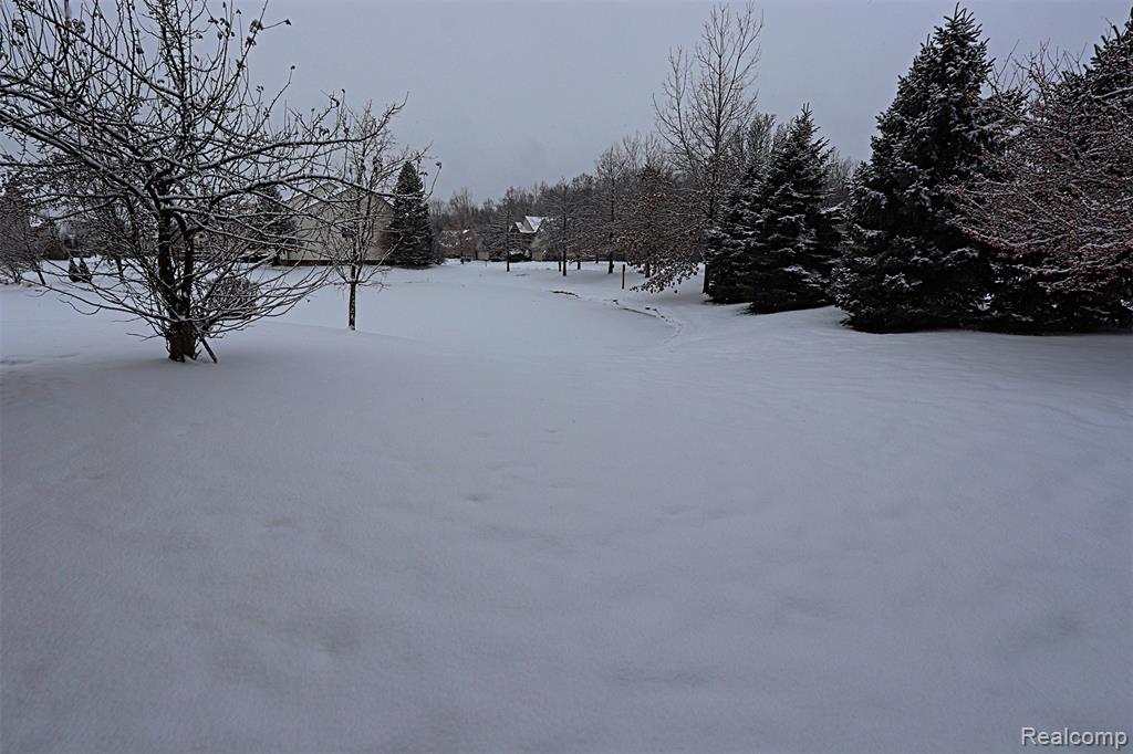 42759 Leon Drive, 155, Belleville, MI 48111 — Photo 38