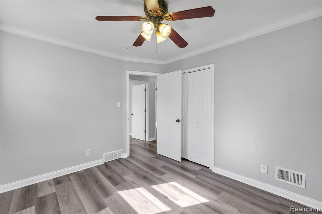 28999 Beechnut Street, Inkster, MI 48141 — Photo 22