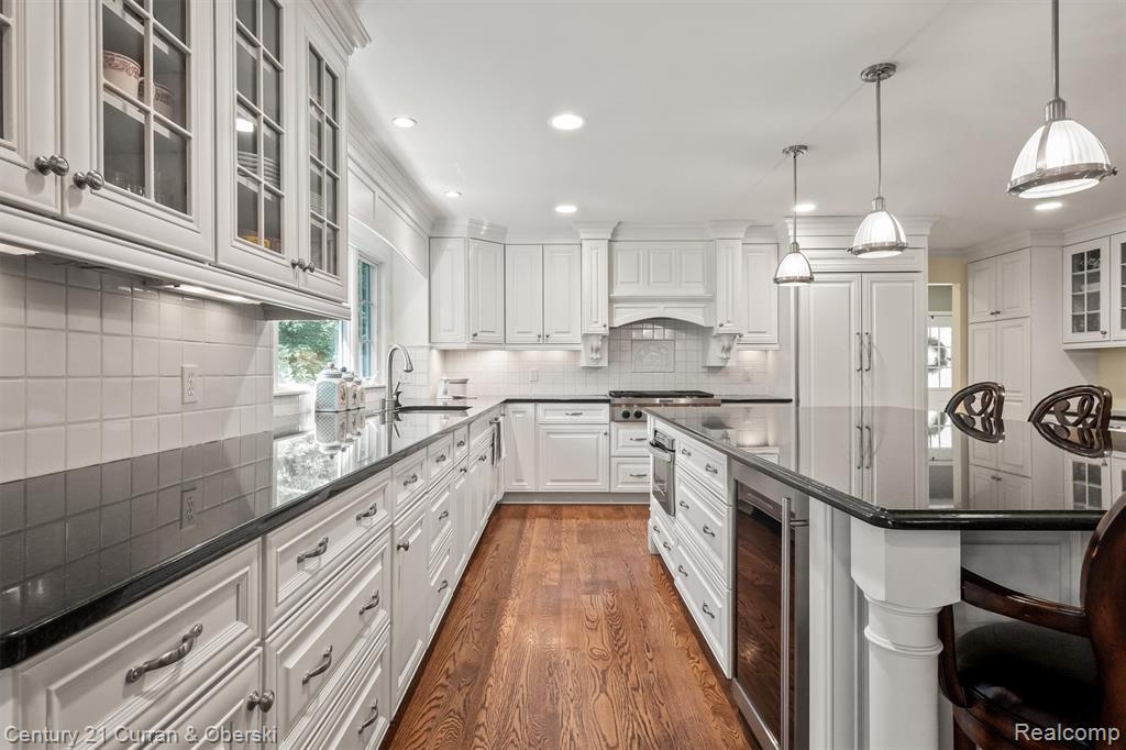 46141 Pickford Street, Northville, MI 48168 — Photo 5