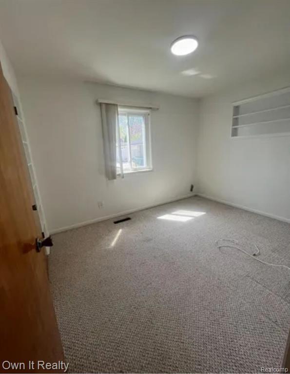 4670 POLK Street, Dearborn Heights, MI 48125 — Photo 10
