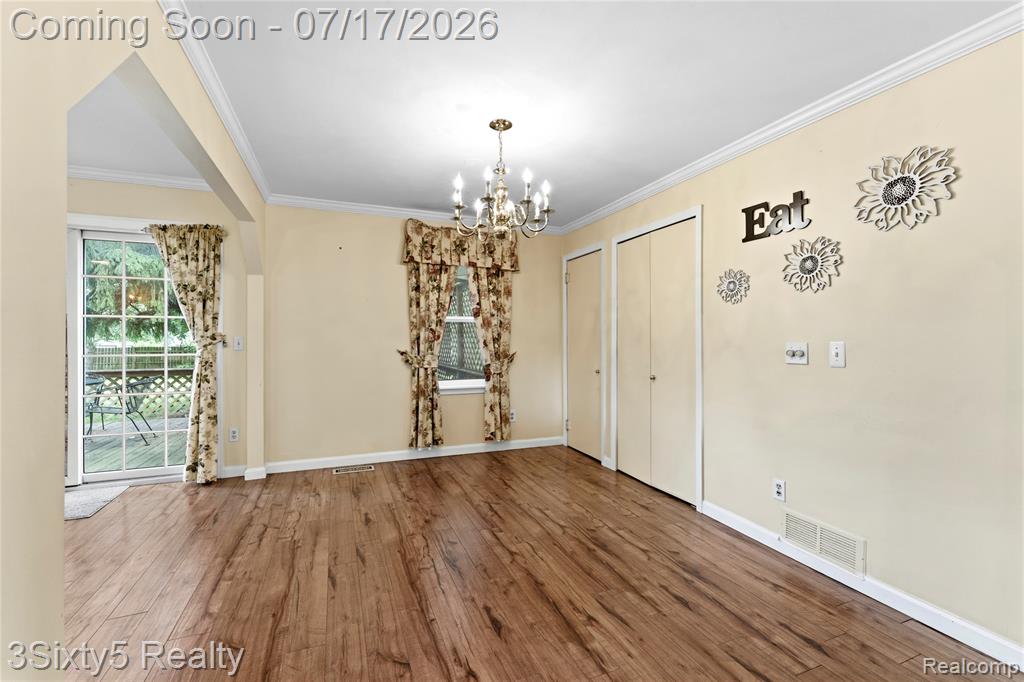 6732 Beech Daly Road, Taylor, MI 48180 — Photo 11
