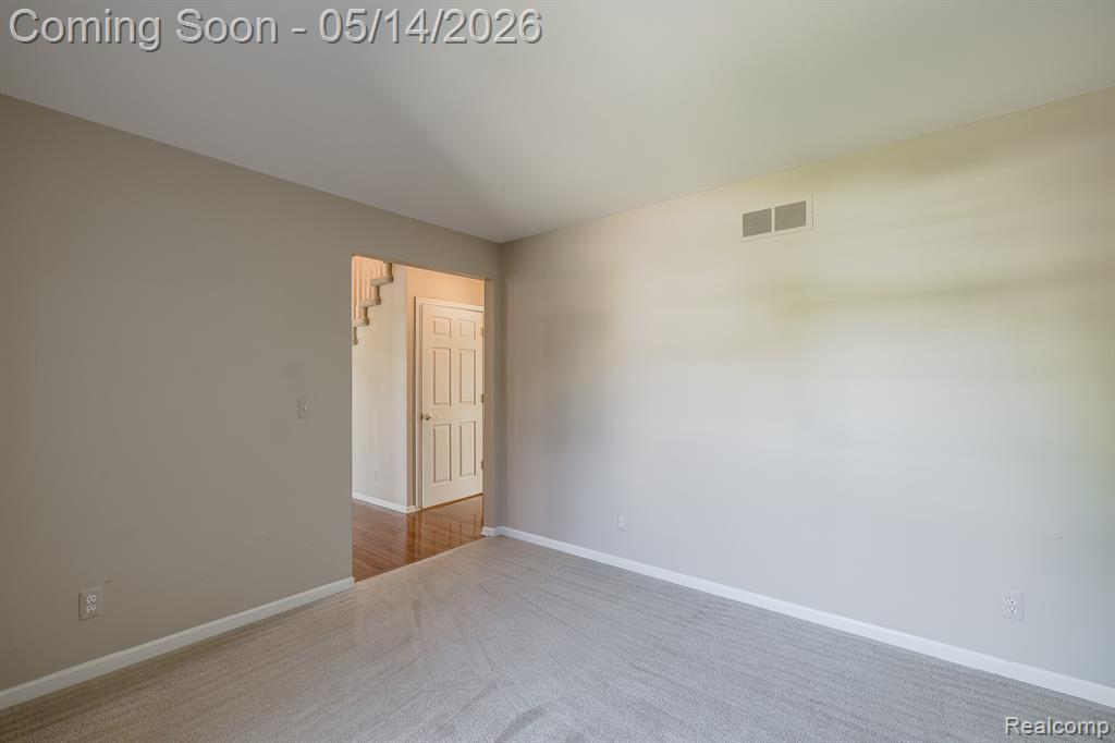 6357 Golf View Drive, Clarkston, MI — Photo 8