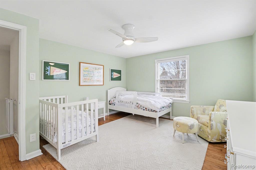 26079 York Road, Huntington Woods, MI — Photo 17