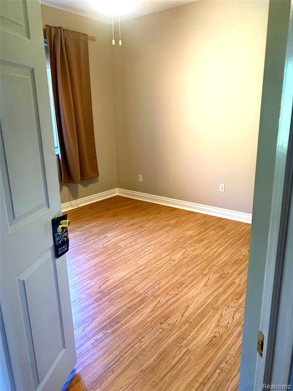 2480 S Baldwin Road, Lake Orion, MI — Photo 36