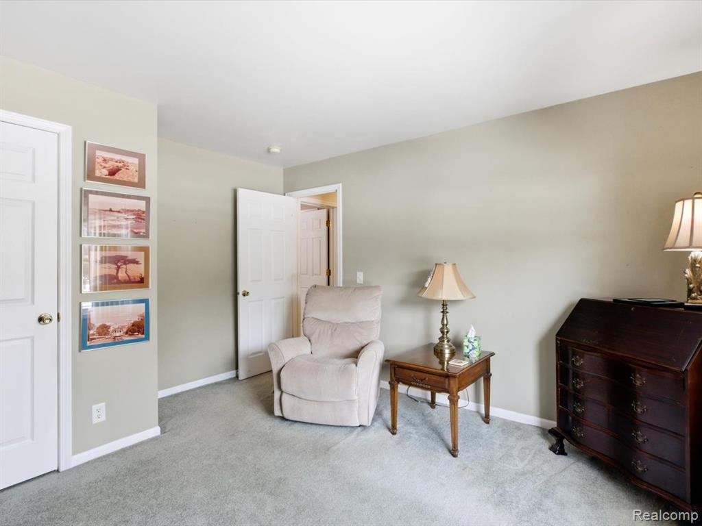 8431 Lakeshore Road, Burtchville, MI 48059 — Photo 31