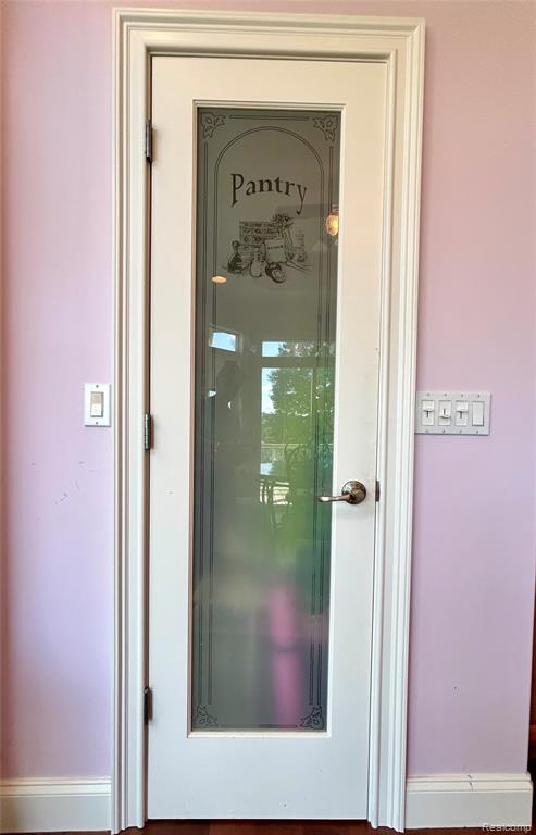 5041 Vista Bay Trail, Goodrich Vlg, MI — Photo 15