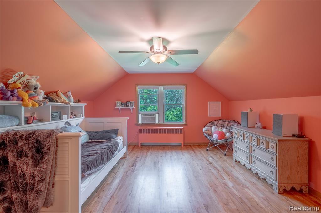 5384 Silverton Drive, Grand Blanc, MI 48439 — Photo 16