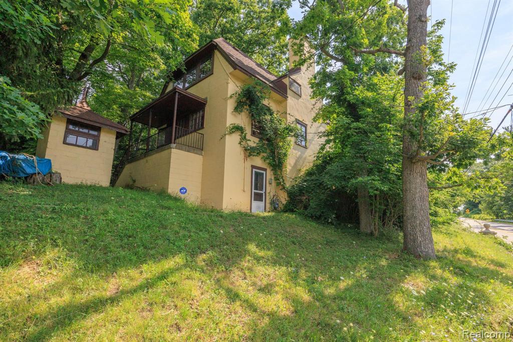 730 Indianwood Road, Lake Orion, MI 48362 — Photo 37