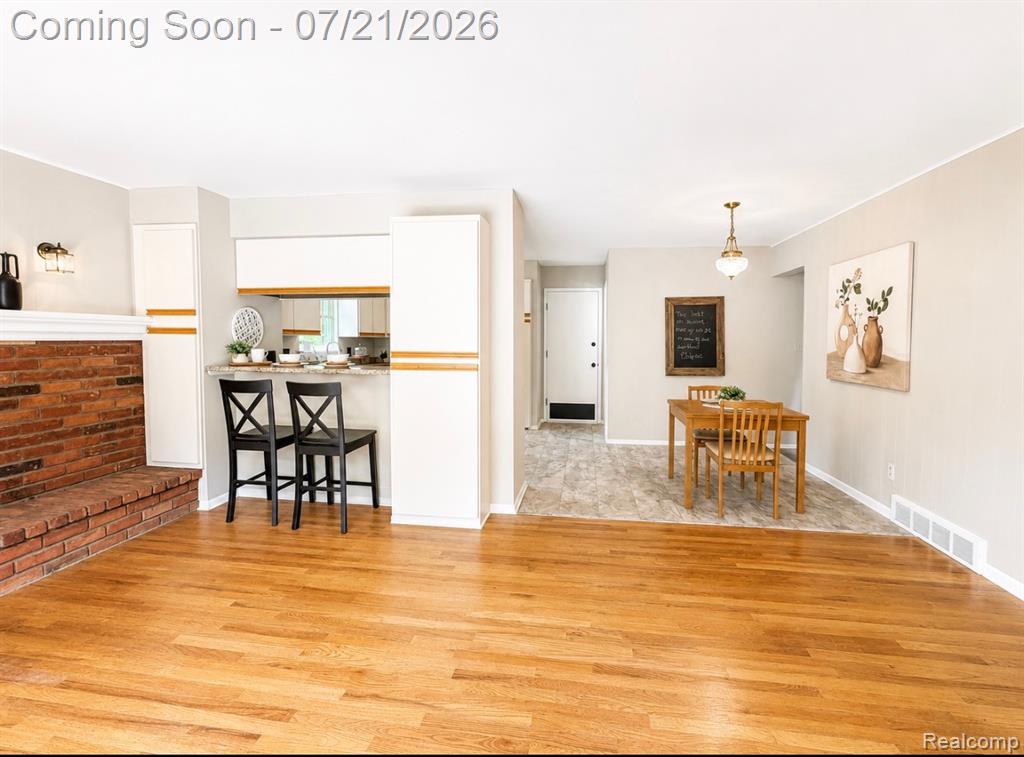 2880 Renfrew Street, Ann Arbor, MI 48105 — Photo 5