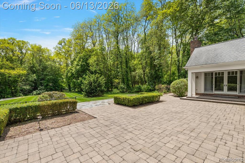 1600 S Hickory Ridge Trail, Milford, MI 48380 — Photo 77