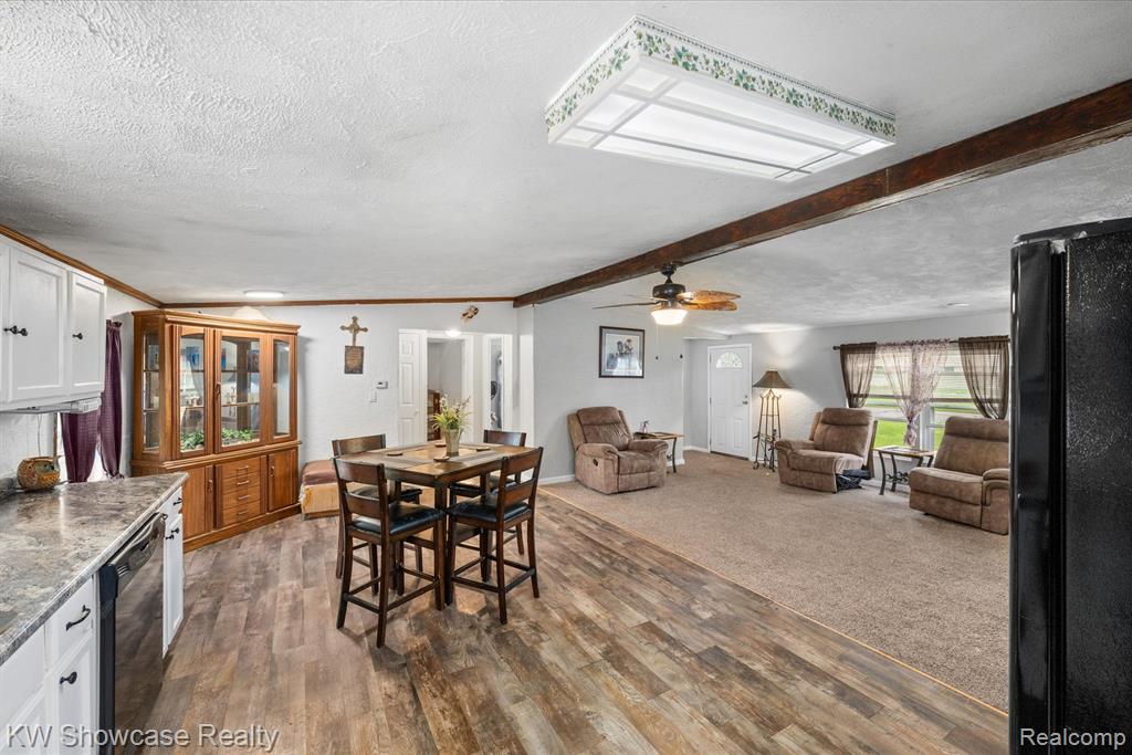 2916 Navarre Boulevard, Monroe, MI 48162 — Photo 9
