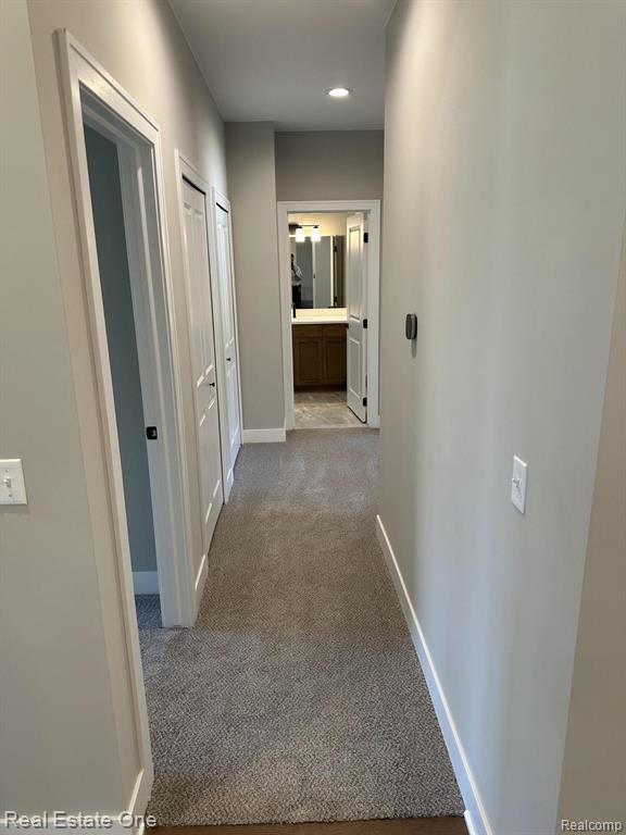 50402 Oakbrooke Drive E, Chesterfield, MI 48047 — Photo 28